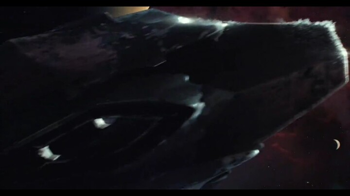 Transformers The Last Knight 4k - Best of Optimus Prime