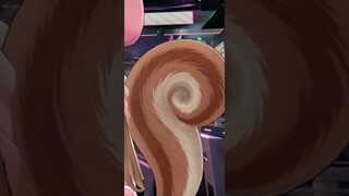 tail is boing boing