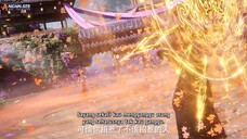Supreme Alchemy Episode 70 Sub Anichin [1080P]