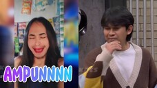 FULL Lapor Pak 12/02/25 Iis dahlia KW bikin Indra Jegel Ngakak