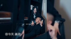 [EN SUB] Returnee CEO Deals with Branch Scam—How’s That Going to End?