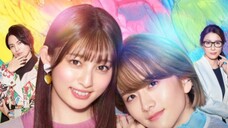 Colorful Love I am Loved by a Genderless Boy บก.สาว กับแฟนหนุ่มหน้าหวาน (พากย์ไทย) ตอนที่5