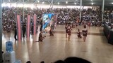 street dance competition #4