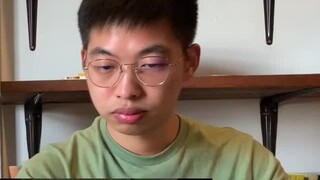 Straight male perspective Xiao Zhan and Wang Yibo "Sina Entertainment" reaction