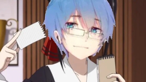 [Pingzijun 152] Pingzi’s critical review of Akasaka