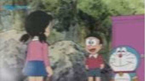 Doraemon episode 230