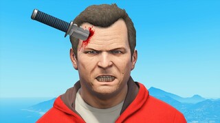 GTA 5 FAILS & WINS #87 // (BEST GTA V Funny Moments Compilation)