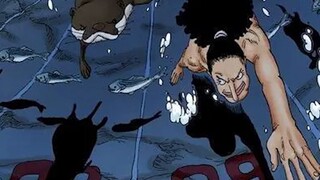 Apa jadinya jika Anda tidak menyukai budaya samurai Wano? Lihat saja Usopp dari Bajak Laut Topi Jera
