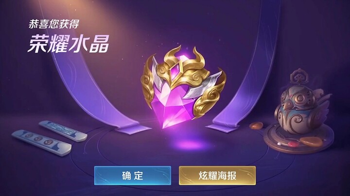 Go to where it's needed