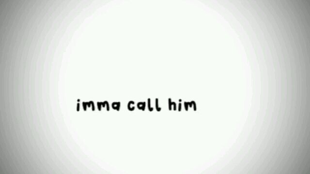 ayang siapa? ayang saya lahh