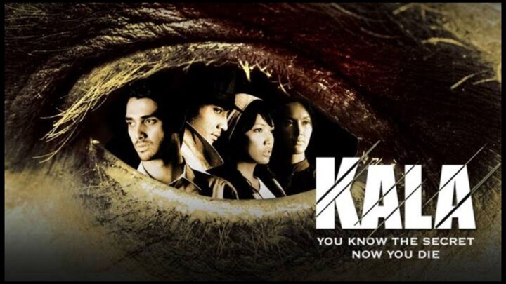 KALA [2007]