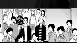 【การกลั่นแกล้ง 27 】นักเรียนมัธยมปลายหญิงเปิดเผยภาพลักษณ์ของตัวเองที่ถูกรังแกไปทั่วโลก ช่างเป็นผู้หญิ