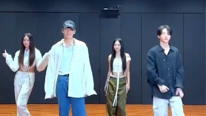 【SVT】تيك توك شخصي للعناية بالنفس: أكافئ نفسي بحلقة كل يوم!