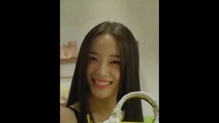 #ahnhyoseop #bussinessproposal #hatae #kimsejeong #hyojeong