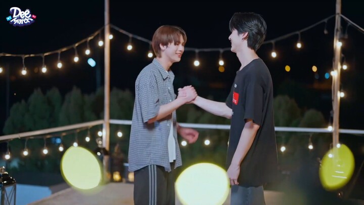 [Vietsub] DMD Friendship EP.5