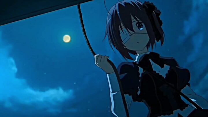 Tik Tok Anime - Tổng hợp những video anime đang hot trên tik tok - P3