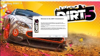 DIRT 5 FREE DOWNLOAD PC