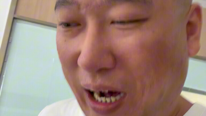 Serius nih! Aku lagi ngasih tahu fakta-fakta di balik dunia kopi!