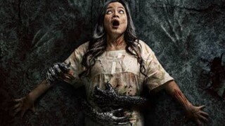 GETIH IRENG (2025) FULL MOVIE