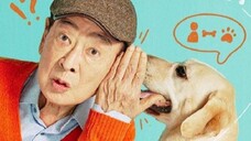 Dog Knows Everything e12 (finale)