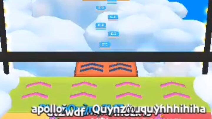 Mấy Ní Thử Hiểu Cảm Giác Đang Quay Video Mà Cứ Giựt Và Lag Miết Riết Không Dám Chơi Luôn :))
