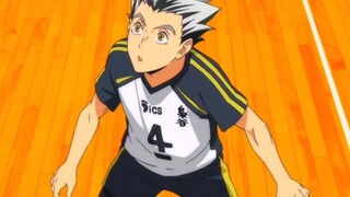 [Kotaro Kotaro] Kotani vs Otokoma มาดูกันว่า Kotaro Kotaro จะตอบโต้หลังถูกบล็อกอย่างไร
