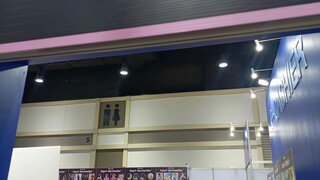 #BiliBiliPhoenixNext