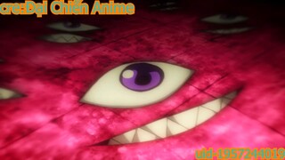 Ngọn gió gọi là gì 「A M V」 - Không ngừng #anime #schooltime