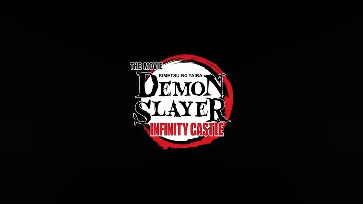 movie now demon slayer