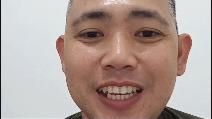 Kenalan dengan KUH Pidana (lama)