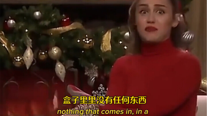 Lagu Selamat Natal