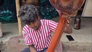 تعالوا نلقي نظرة على مواقع العمل المرضية!