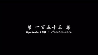 BTTH season 5 episode 153 seub indoo