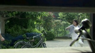 Hồng bố: Thật muốn bị ngươi đánh lần nữa. Những người lương thiện ở đây không hề thành thật một chút