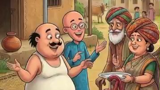 গ্রামের বদলে যাওয়ার গল্প: সৌরবিদ্যুৎ ও নতুন টিউবওয়েল প্রজেক্ট! 💡💧