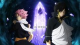 Fairy Tail All Opening