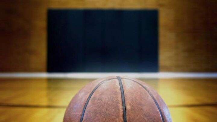 basic basketball rules you need to know