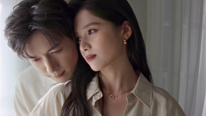 Cartier, you really have done it all—Cartier’s brand-new 520 short film