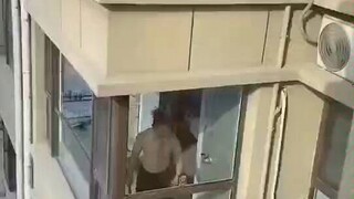 肉装压缩