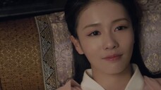 [White Deer• Ji Shiyi] Ji Shiyi, the daughter of a prominent family, handed in a perfect etiquette a