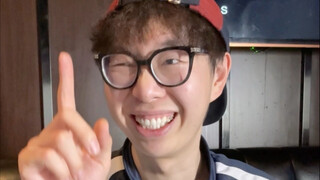 太好啦！小红帽请我们去唱歌～