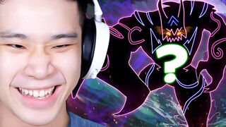 Hero Mudah Paling Ngeselin - Mobile Legends