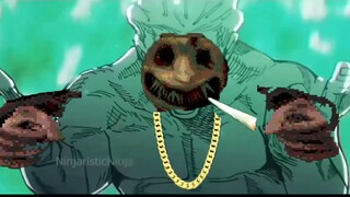 Big Brother: Sit and kill the gambler! Boy! [Buckshot Roulette]