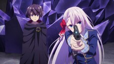 Episode 1 [p5] - Seiken Gakuin no Makentsukai Subtitle Indonesia