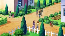 Pokemon phần 12 tập 43 lồng tiếng