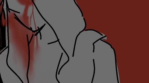 [anak laki-laki mama/tentara bayaran/kepribadian kelima]