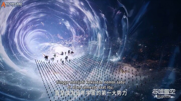 SS Eps 220 Sub Indo 1080p