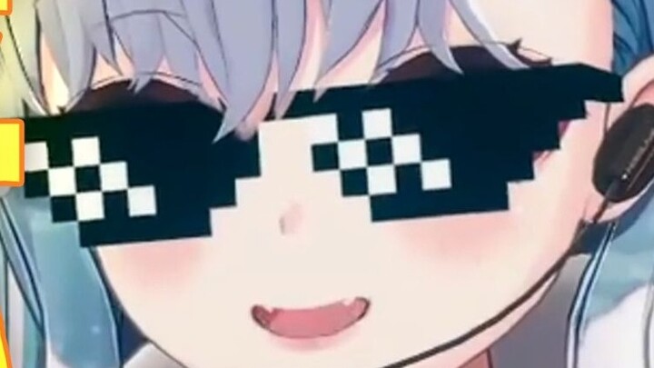 【Kobo/b limited】Who understands the sense of redemption when the old man comes out "Eight Directions