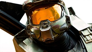 Transformasi mecha super-terbakar, penghalang kecepatan untuk anak laki-laki!