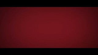 Ep21  HD1080P พากย์ไทย [2025]